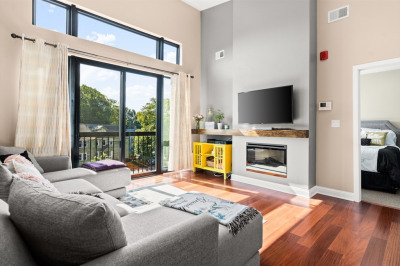 1 Brook Rd #306 1