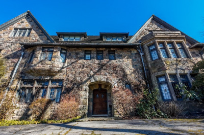 503 Highland Ave 1
