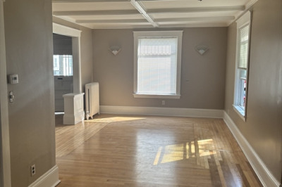 12 Clark St #1 1