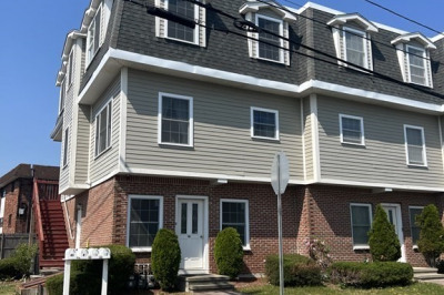 46 Berlin St #46 1
