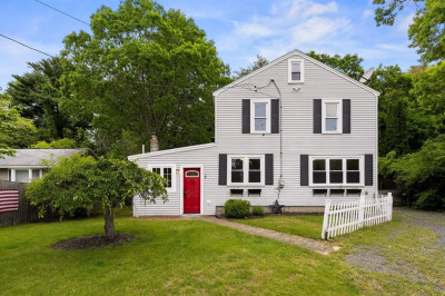 24 Oak Dr 1