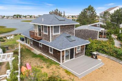 163 Old Point Rd 1