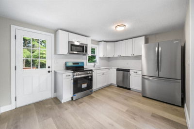 6 Brook St 1
