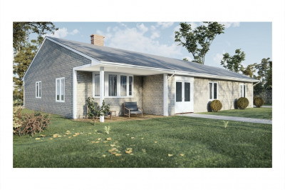 3 Riverway 1