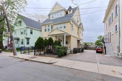 14 Wadsworth St 1