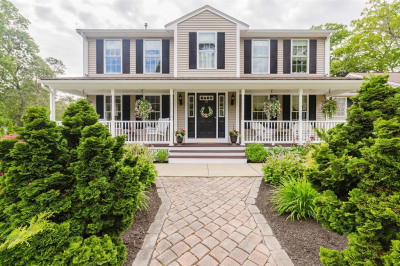 73 Regent Ct 1