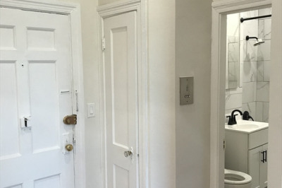 354 Beacon #8 1