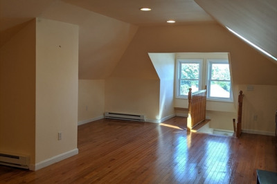 160 Brayton Road #2 1