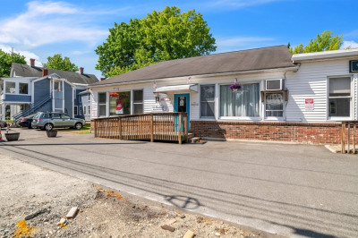 123 Hawley St 1
