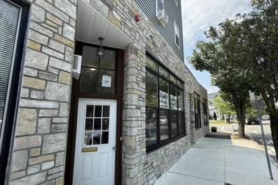 421 Salem Street #2B 1