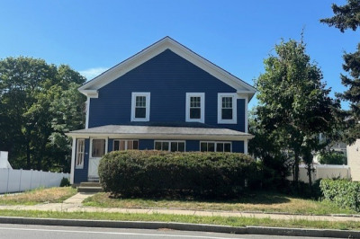 117 Salem #2 1