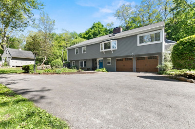 17 Topsfield Rd 1