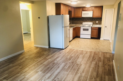 2089 Dorchester Ave #1 1