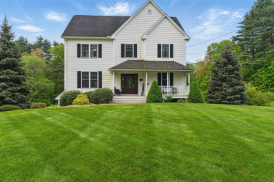 65 West St 1
