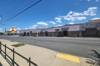 42-50 Commercial St 1
