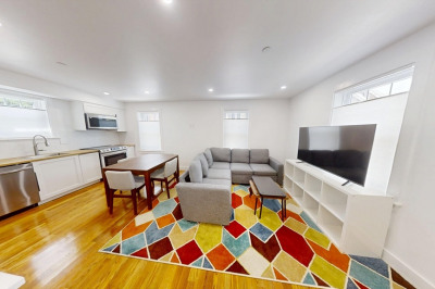 36 Shepard St #1A 1