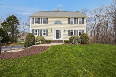 58 John J. Grimaldi Drive 1