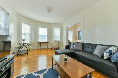11 Parkton Rd #3 1