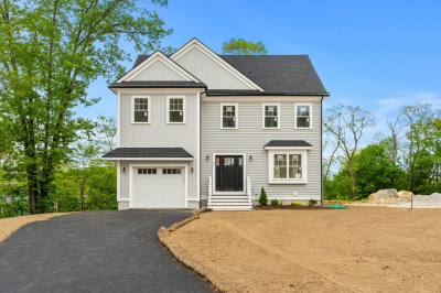 10 Sylvan Hill Crossing 1