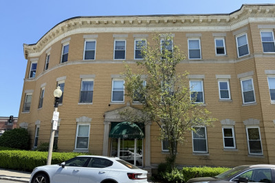 153 Chiswick Rd #3 1