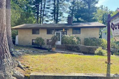 11 Hutchins Circle 1