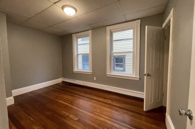 122 Thornton #3 1