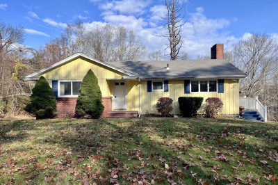 30 Auburn Rd 1