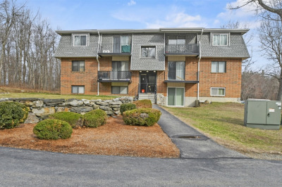 176 Maple Avenue #4-28 1