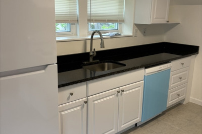 79 Pleasant Street #3 1