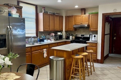 291 E Eagle St #2 1