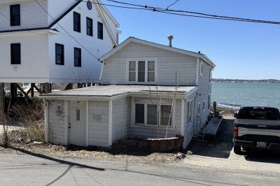 10 Nut Island Ave 1