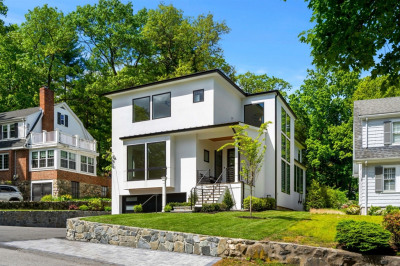 17 Prospect Hill Rd 1
