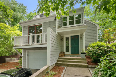 29 Wainwright Rd 1