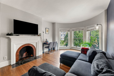 511 Beacon St #11 1