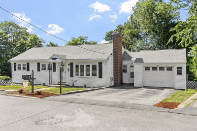 8 Janis Terrace 1