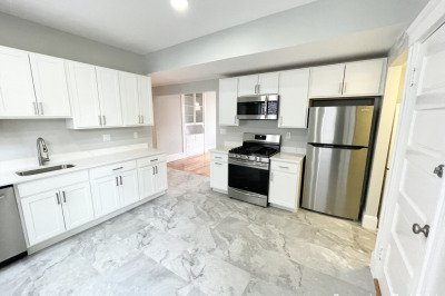 159 Boston Street #2 1