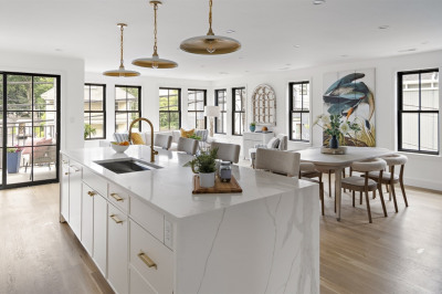 361 Walden #361 1