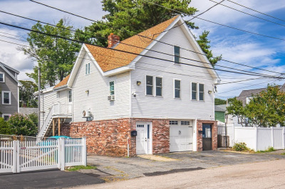 53 Columbia Ave 1