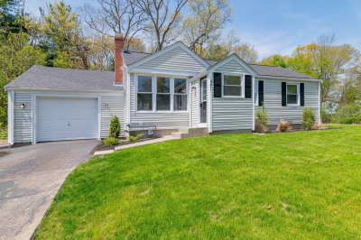 481 Pond Street 1