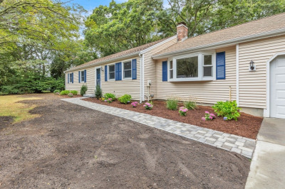 17 Tarpon Rd