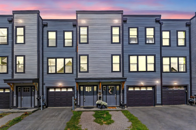 27 Carter St #2 1