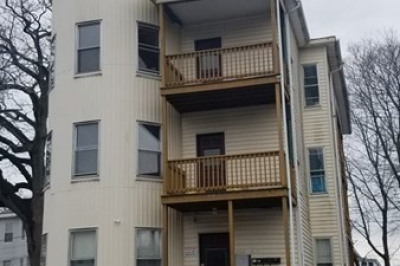 4 Oliver St 1