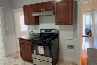 52 Stonehurst Street #3 1
