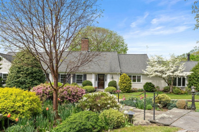 38 Bullard St 1