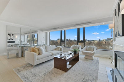220 Boylston St #1005 1