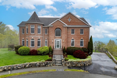 47 Birch Pond Drive 1