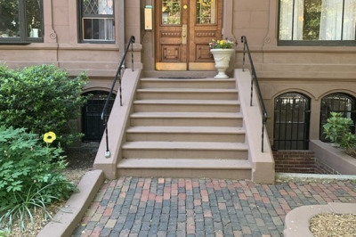317 Beacon St #6 1