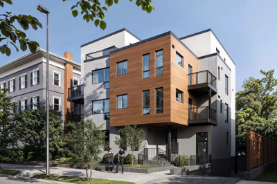 595 Broadway #201 1