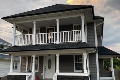 64 Samoset Ave #1 1