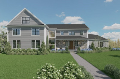 53 Crestview Rd 1